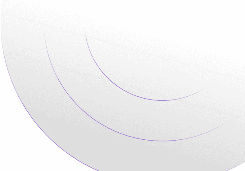 Tools Background